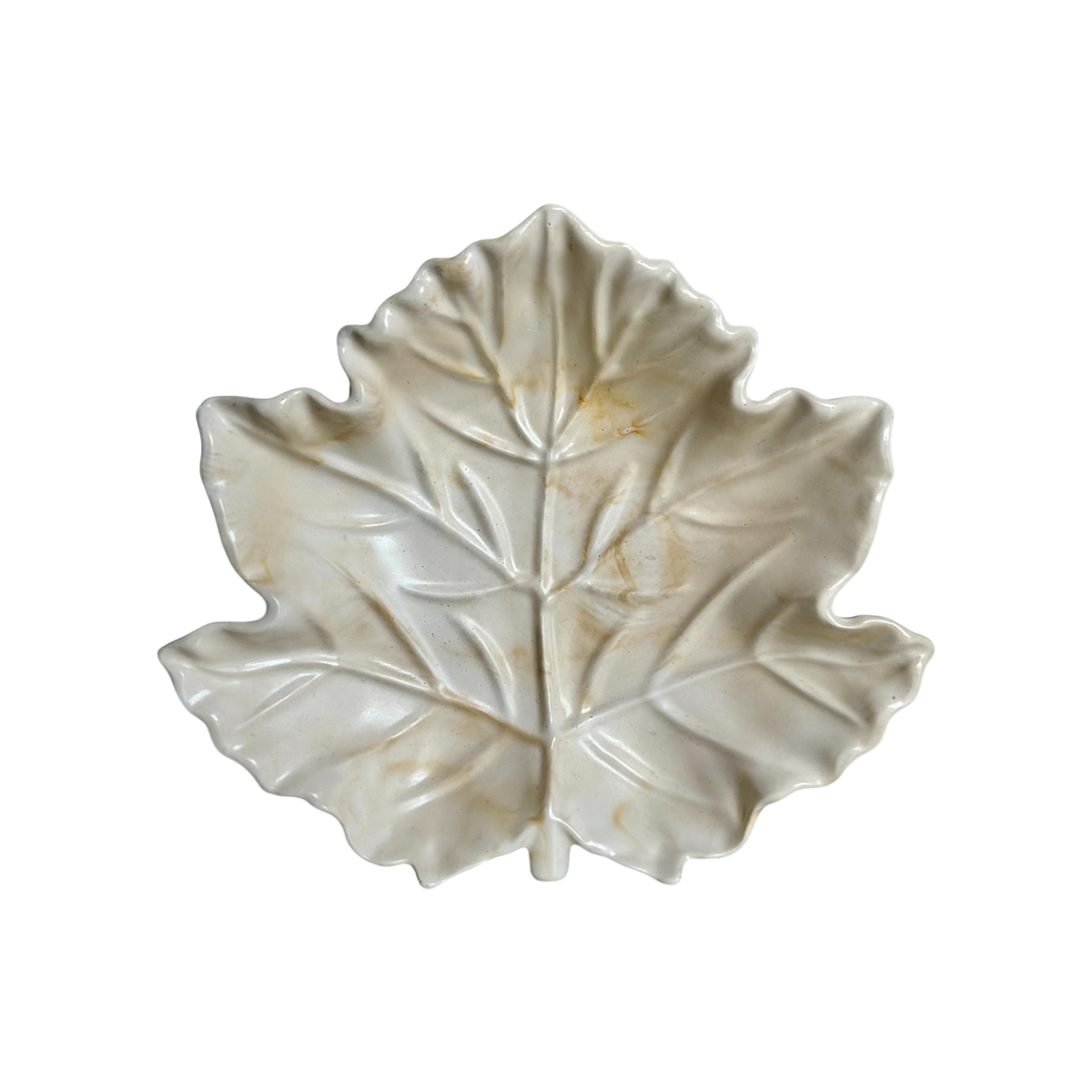 Ahornblatt