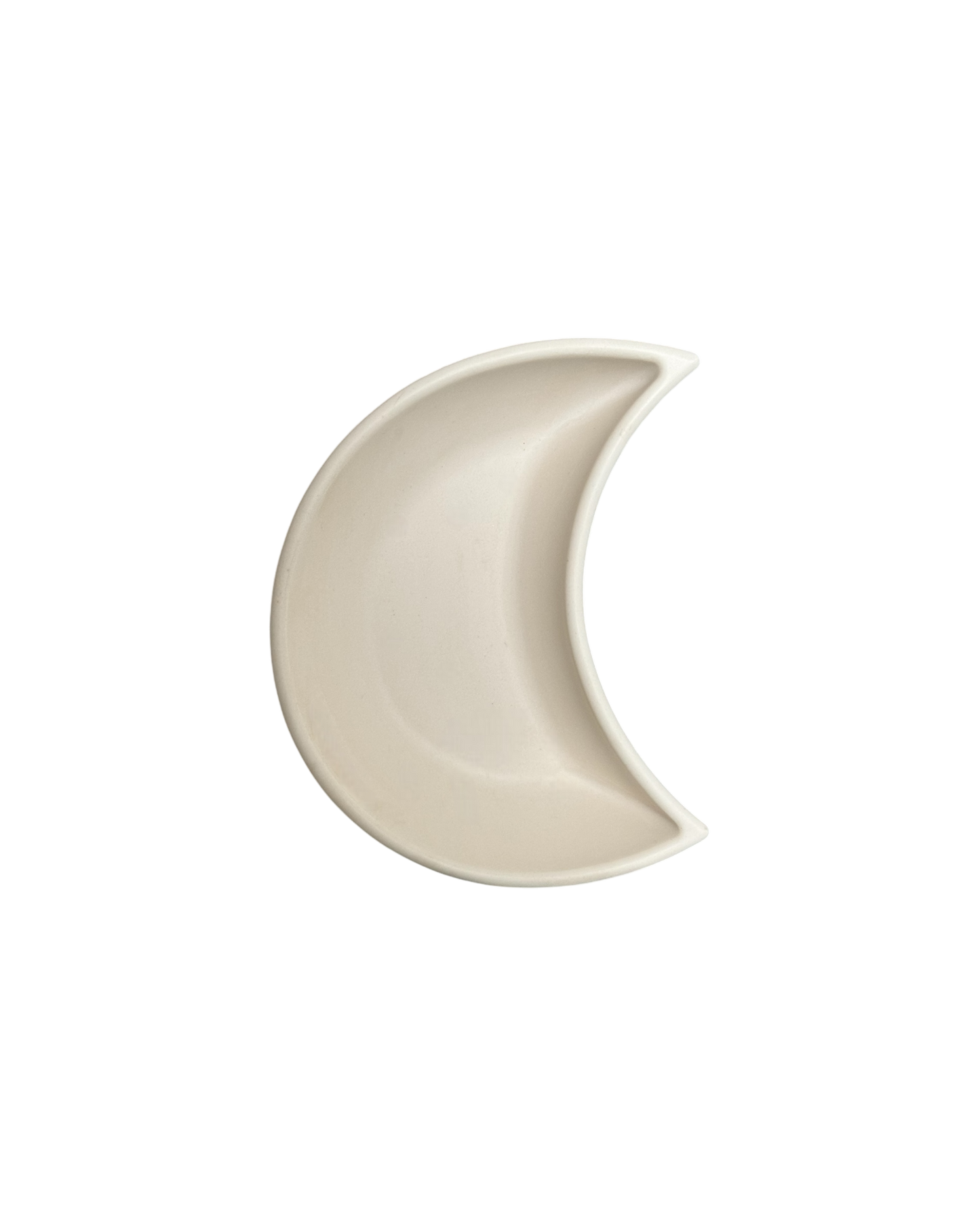 Mond-Schale (klein)