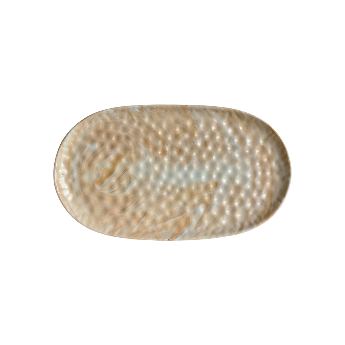 Tablett