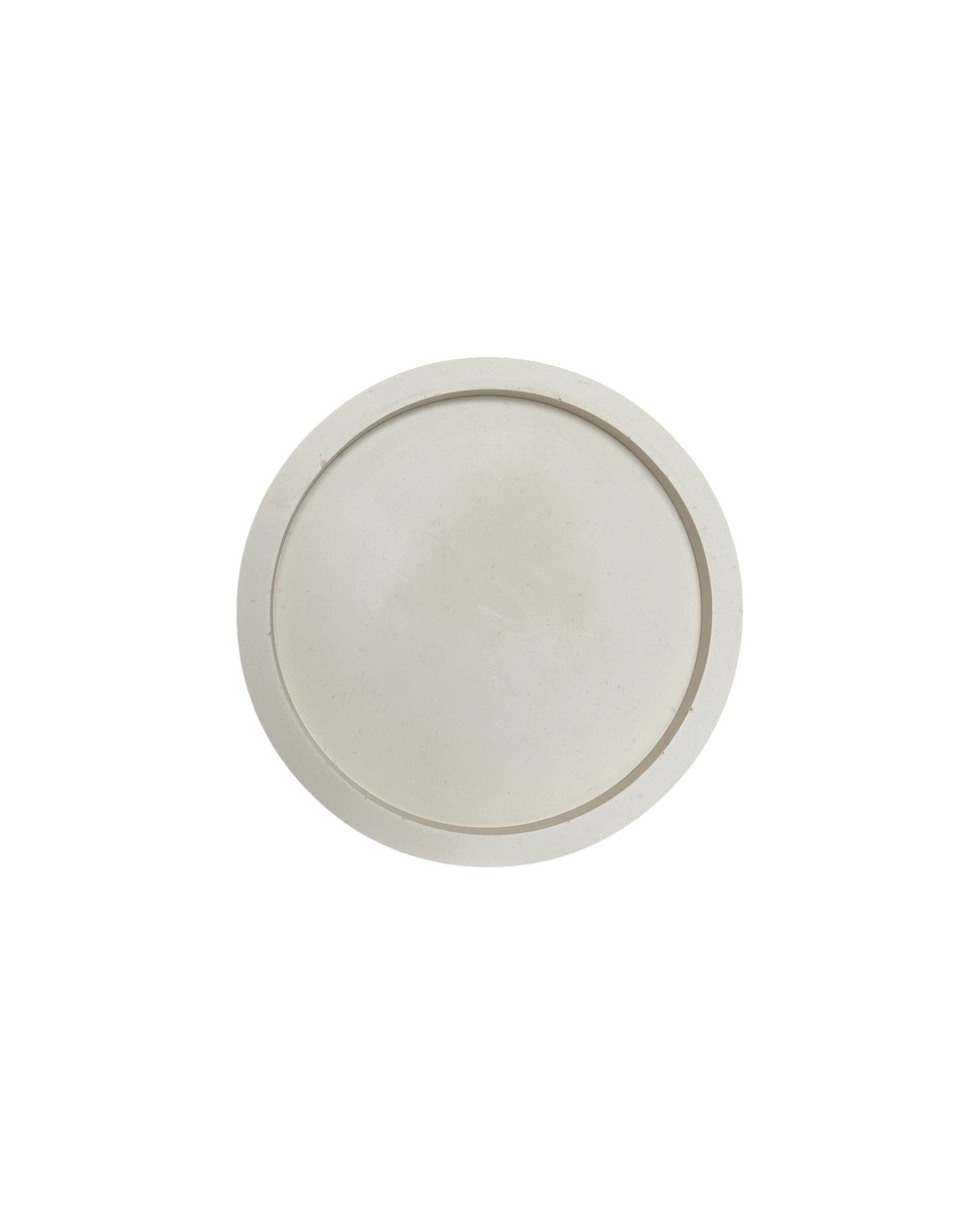 Tablett (klein)
