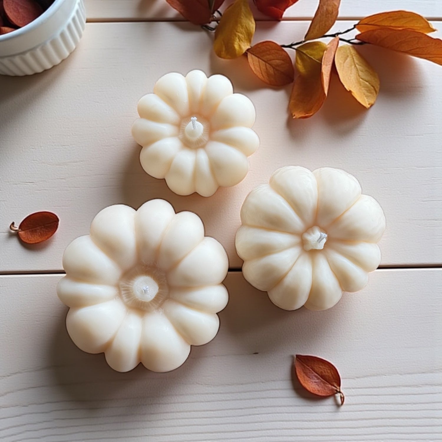 Herbst Kollektion