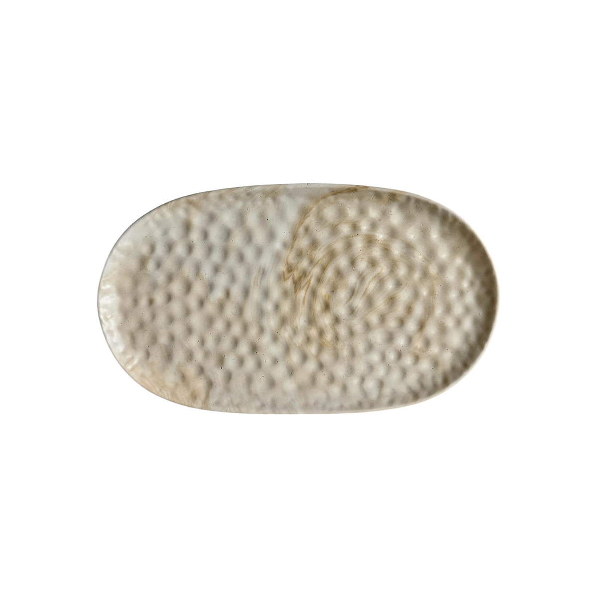Tablett